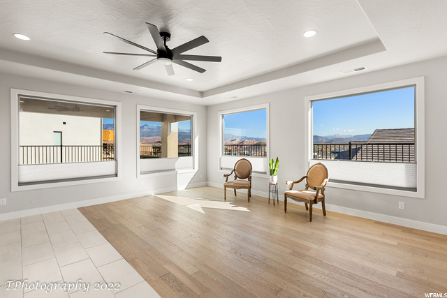1848 W Grapevine, Hurricane, UT 84737 — photo 6
