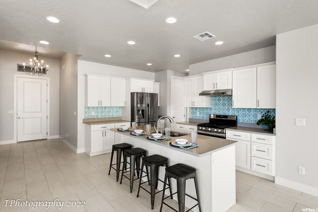1848 W Grapevine, Hurricane, UT 84737 — photo 8