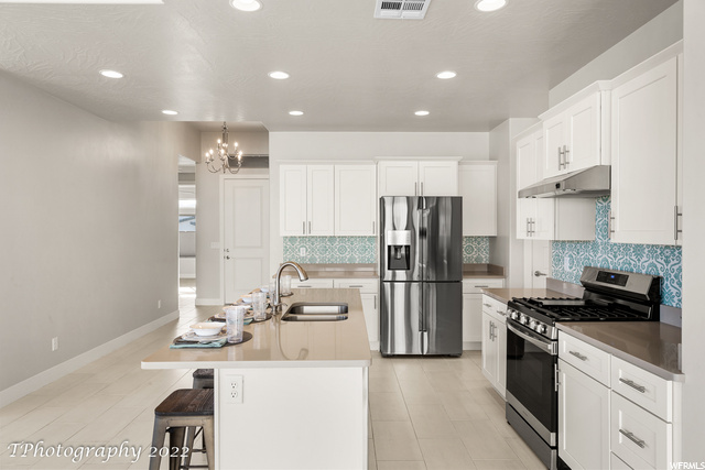 1848 W Grapevine, Hurricane, UT 84737 — photo 10