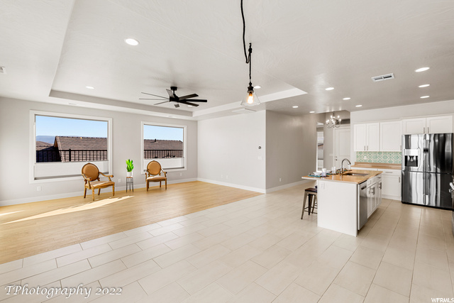 1848 W Grapevine, Hurricane, UT 84737 — photo 11