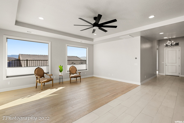 1848 W Grapevine, Hurricane, UT 84737 — photo 7