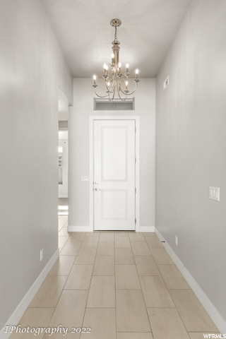 1848 W Grapevine, Hurricane, UT 84737 — photo 5