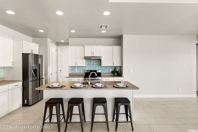 1848 W Grapevine, Hurricane, UT 84737 — photo 9