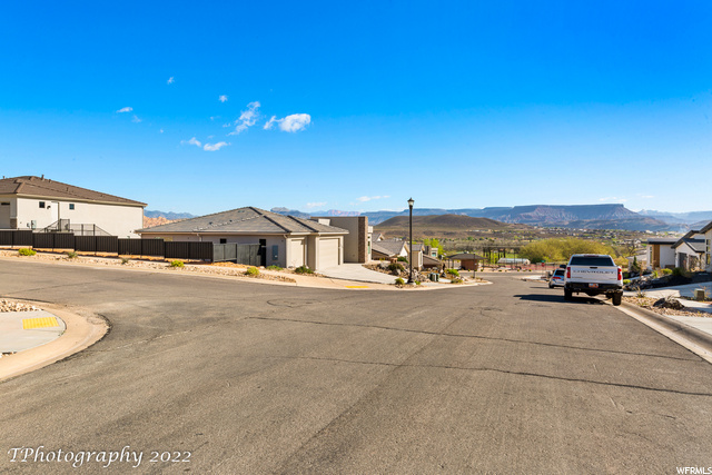 1848 W Grapevine, Hurricane, UT 84737 — photo 4