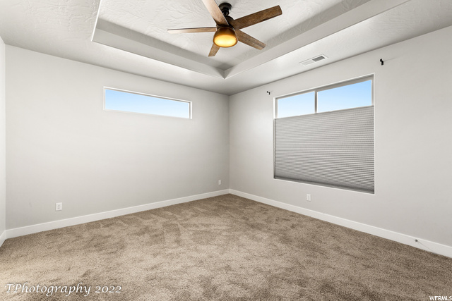 1848 W Grapevine, Hurricane, UT 84737 — photo 12