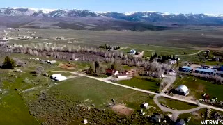 1065 E 35 N, Mt Pleasant, UT 84647 — photo 4