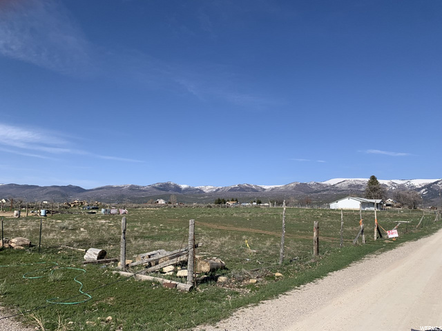 1065 E 35 N, Mt Pleasant, UT 84647 — photo 6