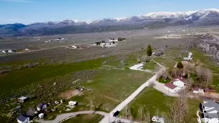 1065 E 35 N, Mt Pleasant, UT 84647 — photo 5