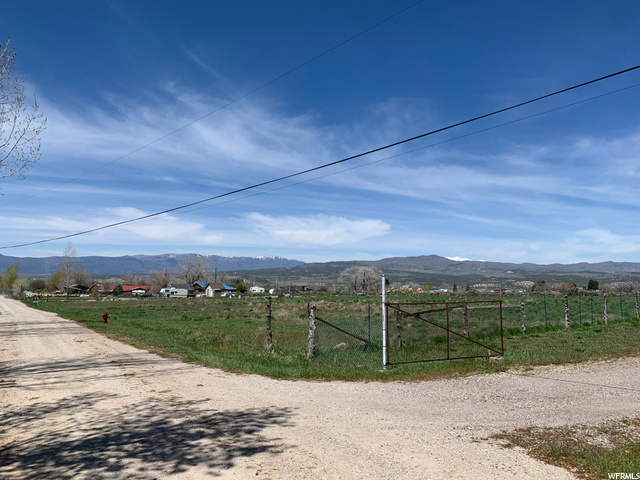 1065 E 35 N, Mt Pleasant, UT 84647 — photo 2
