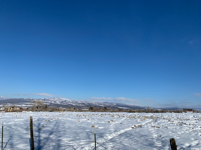 1065 E 35 N, Mt Pleasant, UT 84647 — photo 9