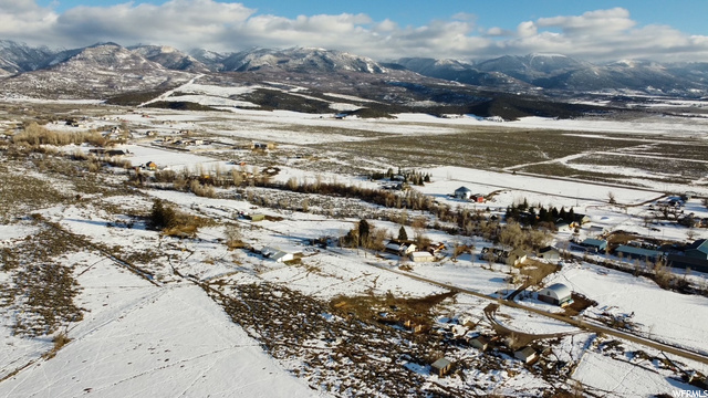 1065 E 35 N, Mt Pleasant, UT 84647 — photo 10