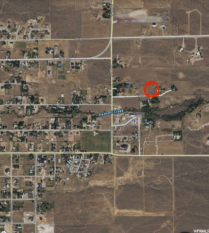 1065 E 35 N, Mt Pleasant, UT 84647 — photo 7