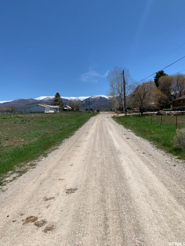 1065 E 35 N, Mt Pleasant, UT 84647 — photo 3