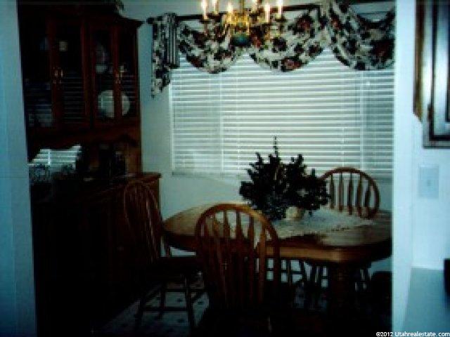 183 W 1350 N, Layton, UT 84041 — photo 2