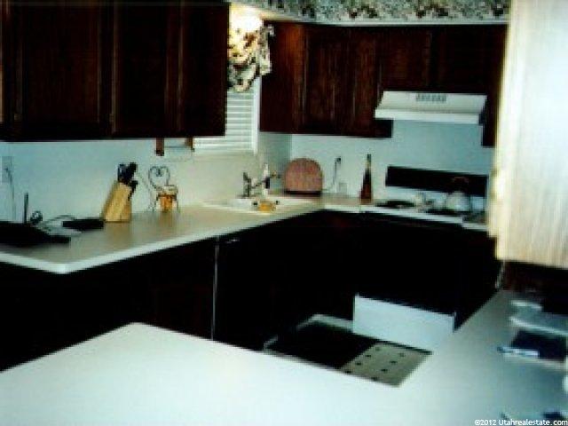 183 W 1350 N, Layton, UT 84041 — photo 3