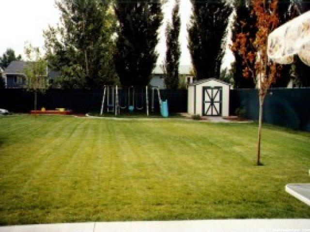 183 W 1350 N, Layton, UT 84041 — photo 4