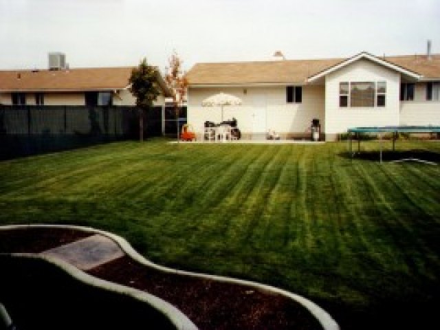 183 W 1350 N, Layton, UT 84041 — photo 5