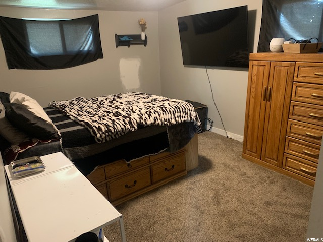 859 N Jefferson Ave, Ogden, UT 84404 — photo 5