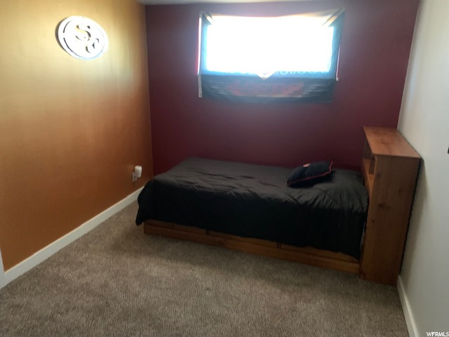 859 N Jefferson Ave, Ogden, UT 84404 — photo 6