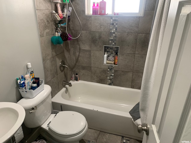 859 N Jefferson Ave, Ogden, UT 84404 — photo 8