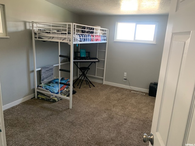 859 N Jefferson Ave, Ogden, UT 84404 — photo 7