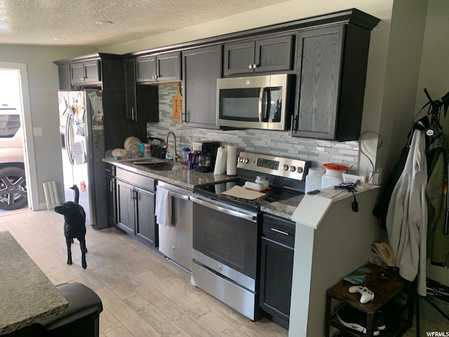859 N Jefferson Ave, Ogden, UT 84404 — photo 3