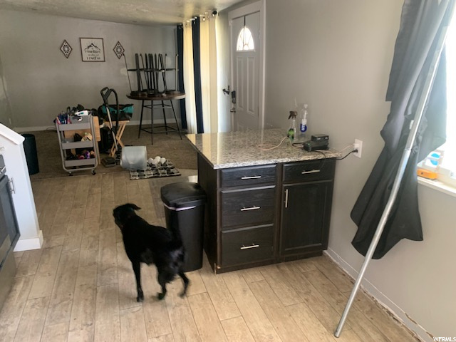 859 N Jefferson Ave, Ogden, UT 84404 — photo 4