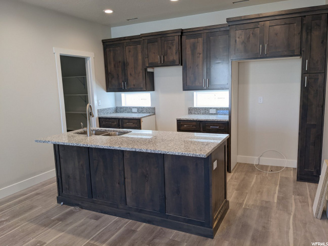 414 E Depot St #101, Clearfield, UT 84015 — photo 9