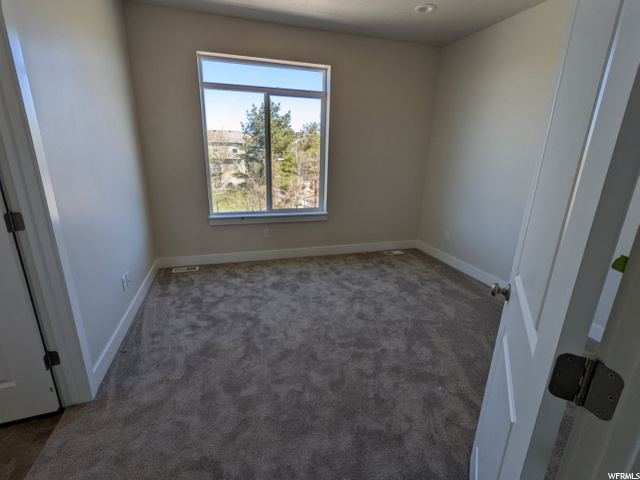 426 E Depot St #103, Clearfield, UT 84015 — photo 11