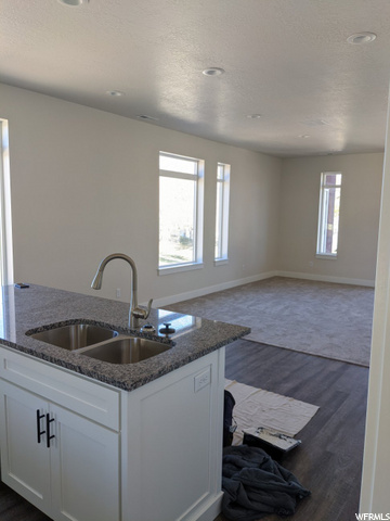 426 E Depot St #103, Clearfield, UT 84015 — photo 10