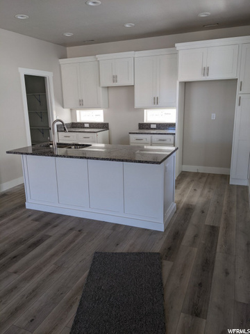 426 E Depot St #103, Clearfield, UT 84015 — photo 6
