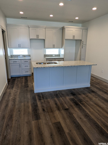 426 E Depot St #103, Clearfield, UT 84015 — photo 9