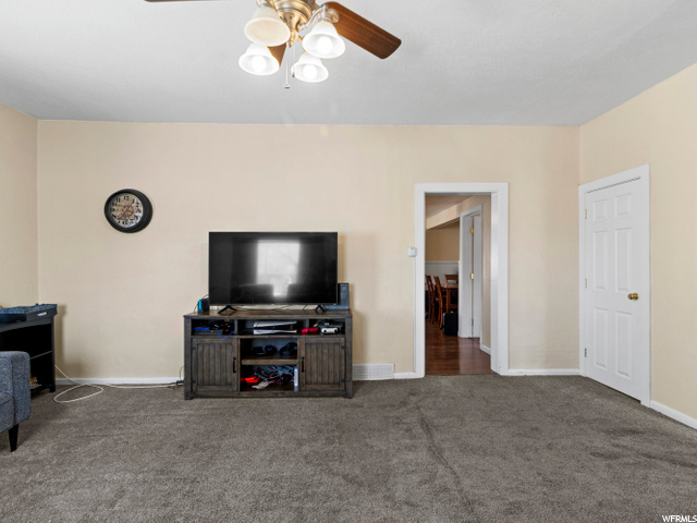 54 S 500 W, Logan, UT 84321 — photo 4