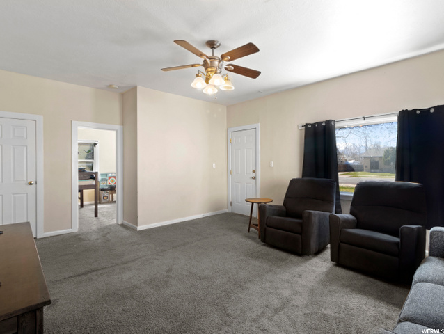 54 S 500 W, Logan, UT 84321 — photo 5