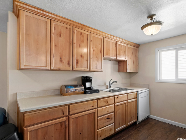 54 S 500 W, Logan, UT 84321 — photo 10