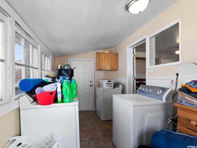 54 S 500 W, Logan, UT 84321 — photo 12