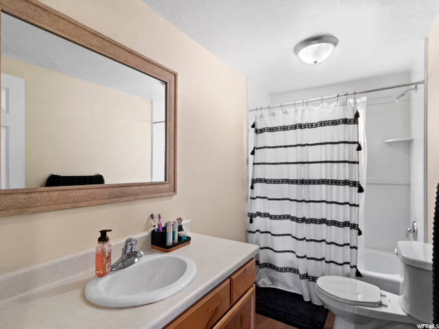 54 S 500 W, Logan, UT 84321 — photo 8
