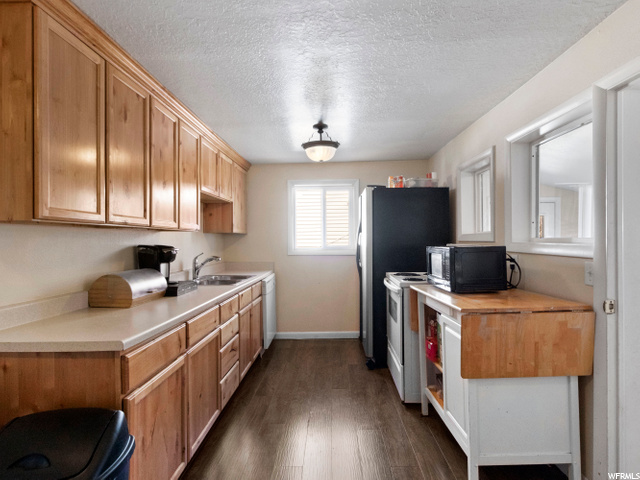54 S 500 W, Logan, UT 84321 — photo 9