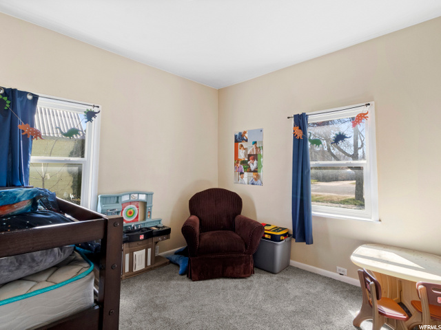 54 S 500 W, Logan, UT 84321 — photo 7