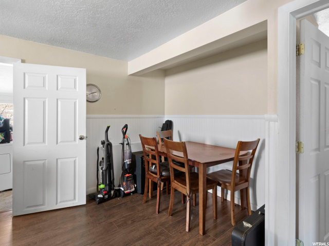 54 S 500 W, Logan, UT 84321 — photo 11