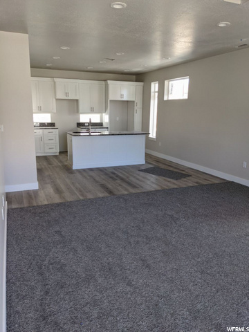 446 E Depot St #108, Clearfield, UT 84015 — photo 7