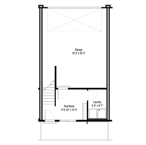 446 E Depot St #108, Clearfield, UT 84015 — photo 3