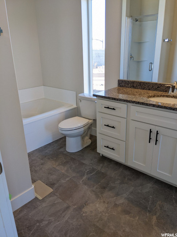 446 E Depot St #108, Clearfield, UT 84015 — photo 12
