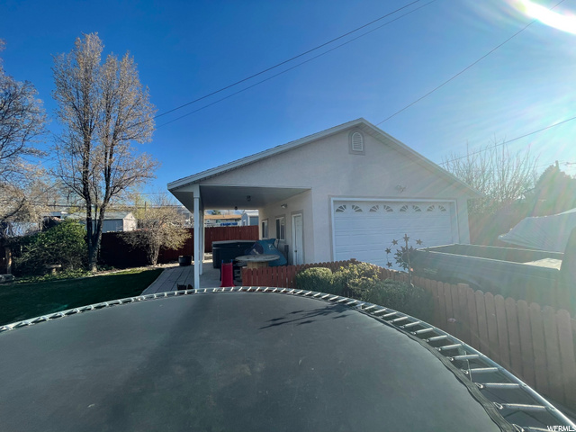644 E 100 S, Payson, UT 84651 — photo 7