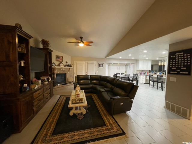 644 E 100 S, Payson, UT 84651 — photo 9