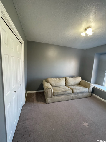 644 E 100 S, Payson, UT 84651 — photo 8