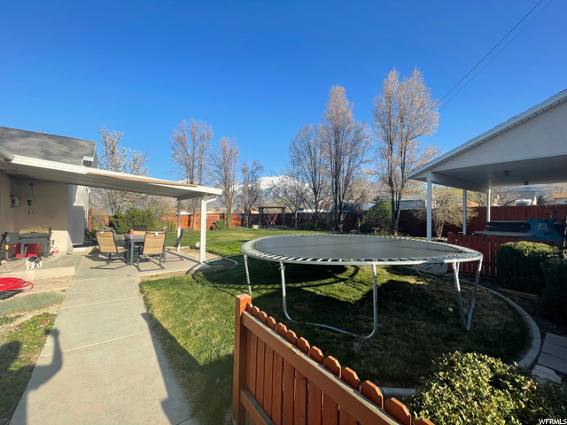 644 E 100 S, Payson, UT 84651 — photo 6