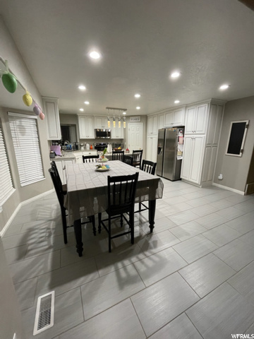 644 E 100 S, Payson, UT 84651 — photo 11