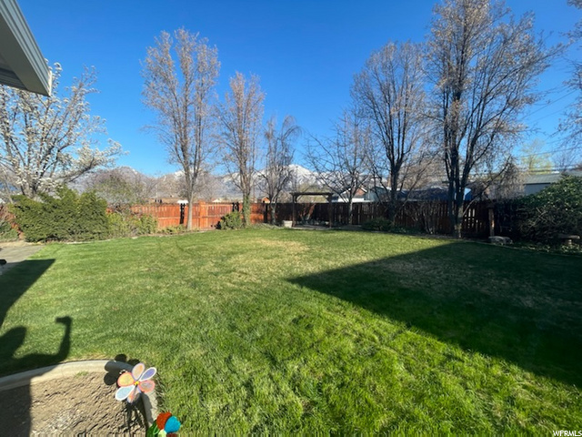 644 E 100 S, Payson, UT 84651 — photo 5