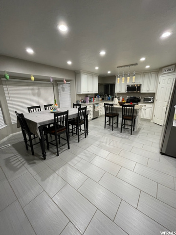 644 E 100 S, Payson, UT 84651 — photo 10